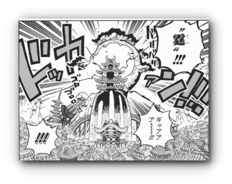 2 2